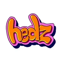 Hedz by Matt Furie