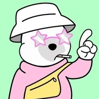 Phanta Doods