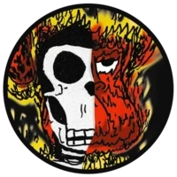 Sketchy Ape Comic Club