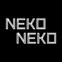 NekoNekoNFT