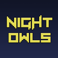 Night Owls Official