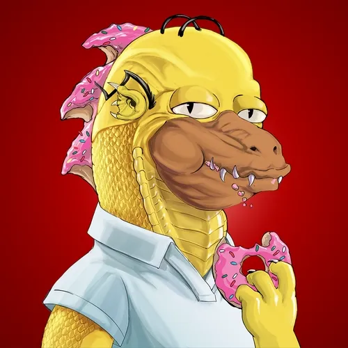 Clash of Dragonz Official