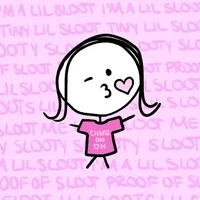 lil' sloots