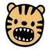 Don’t Fc*k With Felines logo
