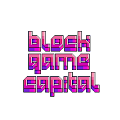 BLOCK GAME CAPITAL
