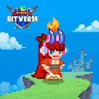 Bitverse Heroes