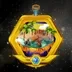 Honeyland Land logo