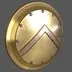 -- logo