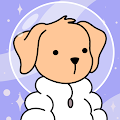 BAKC- Bored Dog Kennel Club