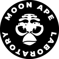 Moon Ape Lab Genesis