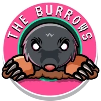The Burrows NFT