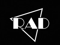 RadCats