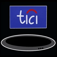 TiciDarc