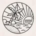Palm Bet logo