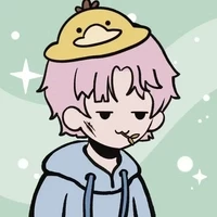 DayDreamKid