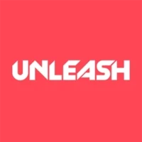 Project Unleash : Genesis