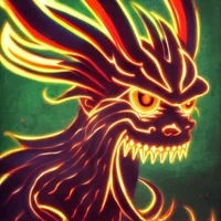 Freak MonsterZ