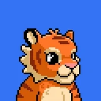 PixelTigers Official