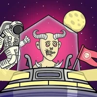 Monsterland Genesis Official