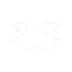Fr00gs logo