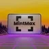 MintMax Infinite Mint Pass logo