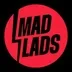 Enty Lads logo