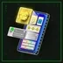 Nosana Burner Phone Collection logo
