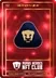 Pumas Launch Collection (Bronze) logo