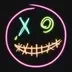 jk logo