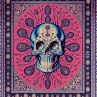 Sudo Rugs by XWAVE