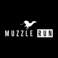 Muzzle Run Rabbits