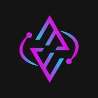 .ether Name Service #3484
