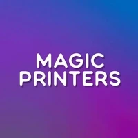 Magic Printers