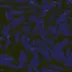 -- logo