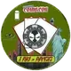 -- logo