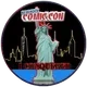 -- logo