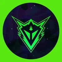 Ethalien VOX