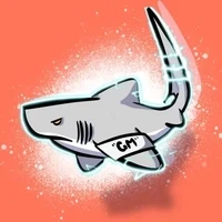 zipsharks Nft
