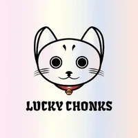 Lucky Chonks Official