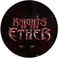 Knights Of The Ether NFT