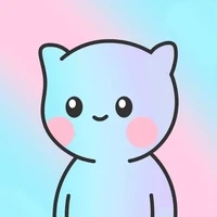 Moshi Mochi