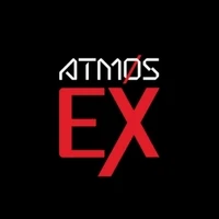 Atmos | Exordium Chapter 01