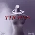 荊棘 Thorns (feat. Valen Flip) logo