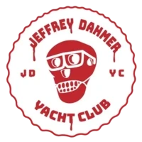 Jeffrey Dahmer Yacht Club