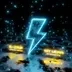 The Bolt logo