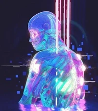 XSULLO NEXUS - 2022