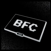 Bored Founders Club VIP NFT