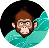 .ape Name Service
