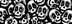 ZINZ logo