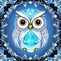 IceOwl